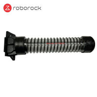 Original Roborock Dyad PU ท่อสำหรับ Roborock Dyad U10ไร้สาย Scrubber เครื่องดูดฝุ่นท่ออะไหล่ทดแทน