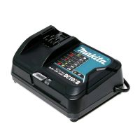 ( Promotion+++) คุ้มที่สุด แท่นชาร์จ(Charger) Makita 12V. รุ่น DC10SB (ชาร์จเร็ว) ราคาดี ค้อน ค้อน ปอนด์ ค้อน หงอน ค้อน ยาง