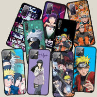 อ่อนนุ่ม ซิลิโคน ปก I177 LC74 NARUTO Kakashi Hinata hyuga เคสโทรศัพท์ หรับ iPhone 14 13 12 11 Pro XS Max X XR 6 7 8 6S Plus 6Plus 14+ 7+ 8+ 6S+ + ProMax Phone Casing 14Pro 7Plus 8Plus