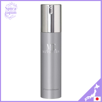 MT Metatron Essence โผล่ออกมา50มล. (ตรงจากญี่ปุ่น)