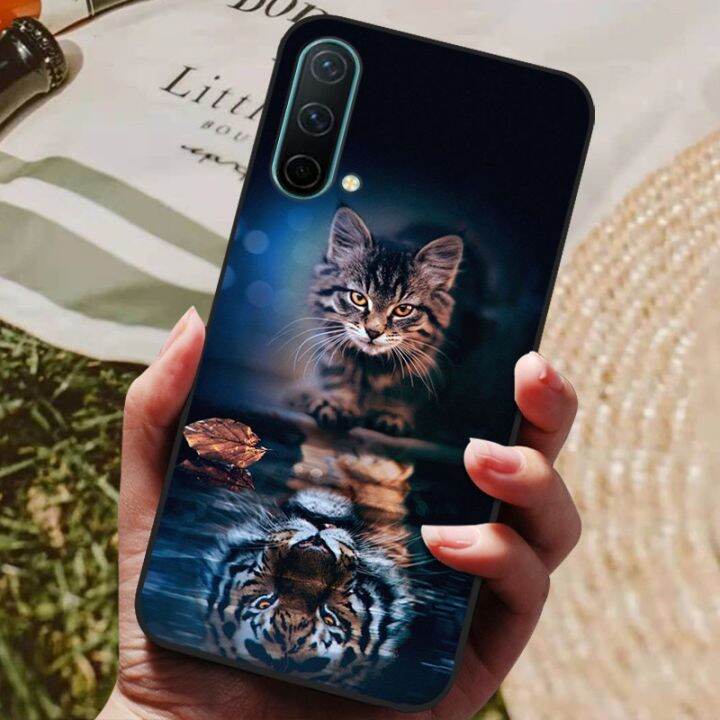 for-oneplus-nord-ce-5g-case-phone-cover-silicone-soft-tpu-back-cover-for-oneplus-nord-ce-5g-case-one-plus-nord-core-edition-5g