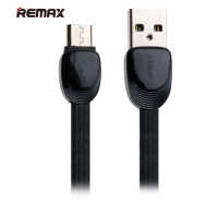 REMAX สายชาร์จ RC-040M Cable USB to Micro USB รุ่น Shell