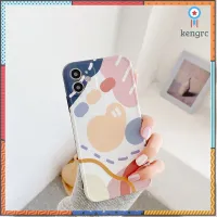 เคส เคสซิลิโคน 11 promax case เคสนิ่ม เนื้อซิลิโคน for X XS MAX XR 7+ 8PLUS หัวใจเหลืองฟอง TPU-R1304 ยอดขายดีอันดับหนึ่ง