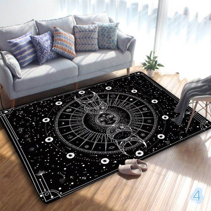 altar-magic-moon-wicca-satanic-area-rug-goth-decor-spooky-stars-and-moon-ocacult-living-room-carpet-witchcraft-supplies-alfombra