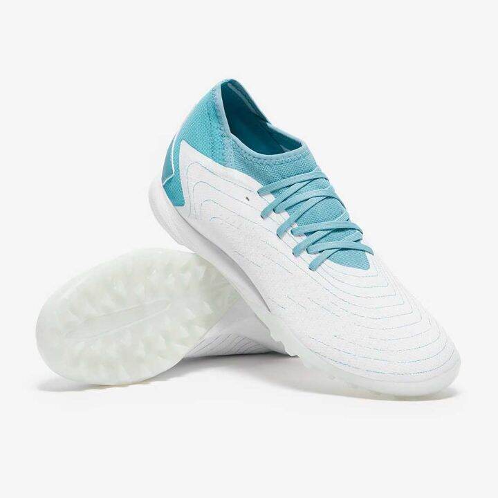 adidas-predator-accuracy-3-tf