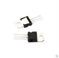 10pcs IRF4905PBF TO220 IRF4905 TO-220 IRF4905P Power MOSFET new and original free shipping