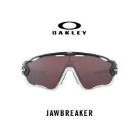 OAKLEY JAWBREAKER - OO9290 929050