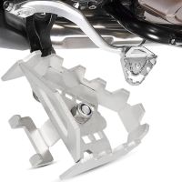 2020 2021 For Honda CRF1100L Africa Twin CRF 1100 L Adventure Sports Motorcycle Rear Foot Brake Lever Pedal Enlarge Extension Handle Bars  Levers  Mir