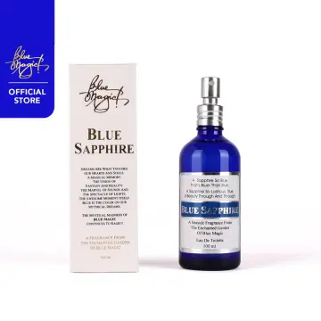 Men's Perfumes - Fragrances – SapphireOnline Store