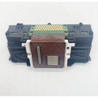 QY6-0090 Printhead for Canon TS9020 TS9020 TS8030 TS9030 TS8040 TS9040 TS8060 TS9060 TS9070 TS8080 TS9080 TS8090 Print head