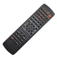 Replacement Remote Control RC-CAR01 Remote Control Suitable for AIWA Home Theater Amplifier Player