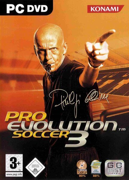 pro-evolution-soccer-3-2019-pc-เกมคอมพิวเตอร์-pes-3-19