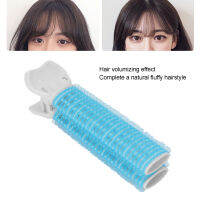 Hair Volume Roller Clip สวมทน Volumizing Hair Root Clip ขนาดกะทัดรัดทนทานตามหลักสรีระศาสตร์สำหรับร้านทำผมสำหรับการเดินทางที่บ้าน