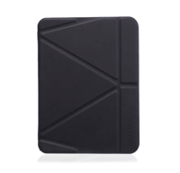 เคสไอแพด - Monocozzi Lucid Folio | Ultra Light Full Protection Folio Case For iPad [iStudio by UFicon]