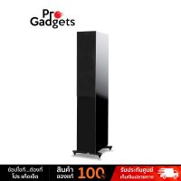 KEF R5 Floor-Standing HiFi Speakers ลำโพงตั้งพื้น by Pro Gadgets