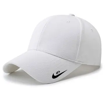 Nike hotsell cap lazada