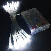 ✚✁☏  Manufacturers wholesale ledlight batterylights engineering lightingover the sky star usb holiday lights naked light string