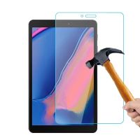 9H Tempered Glass Film for Samsung Galaxy Tab A 8.0 2019 T290 T295 T297 SM-T290 Tablet Screen Protective Glass Film Cover