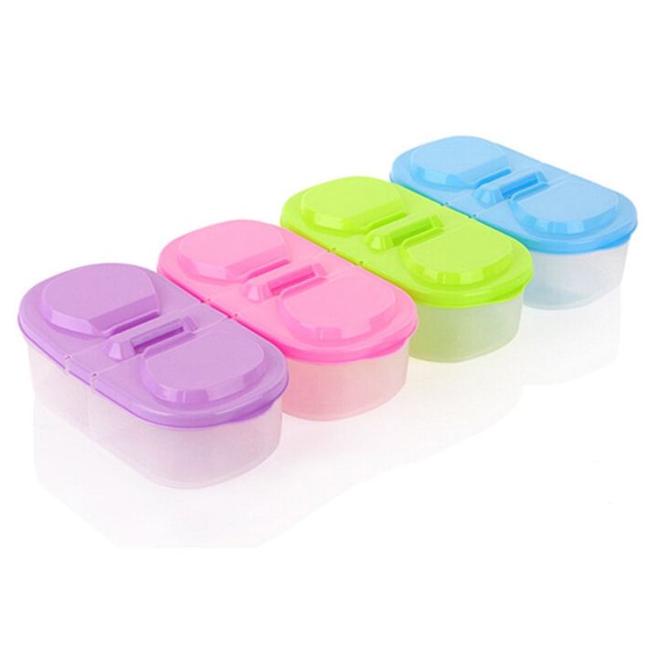 healthy-plastic-food-container-portable-lunch-box-capacity-camping-picnic-food-fruit-container-storage-box-for-kids-dinnerware