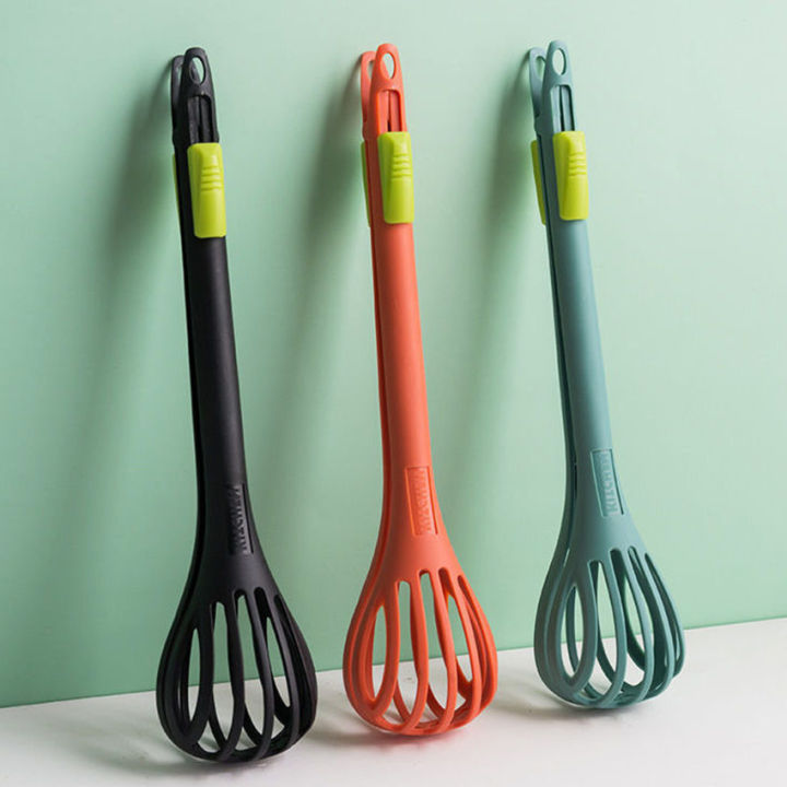 3-in-1-whisk-and-grab-spoon-เครื่องตีไข่อเนกประสงค์-เครื่องตีไข่อเนกประสงค์3-in-1