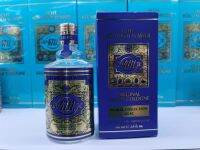 4711 Floral Collection lilac Eau de Cologne 100 ml.