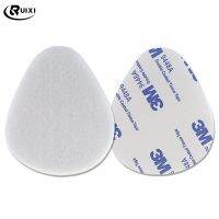 Metatarsal Felt Foot Pads Foot Cushion Foot Pain Relief Forefoot Sole High Heels Adhesive Foam Insole Foot Care Tools