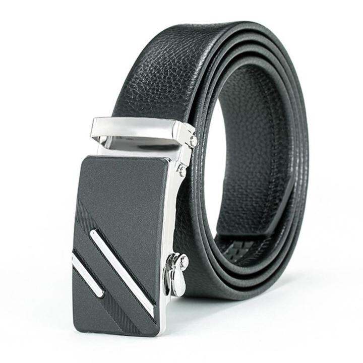 black-bottom-automatic-buckle-belt-mens-belt-high-end-mens-leather-casual-business-belt-b9u9