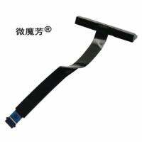 Laptop Hard Drive Cable HDD Adapter SSD Flex Cable Connector for Asus Enshi 6 FL8700 Y5200 BOB-WAE9P