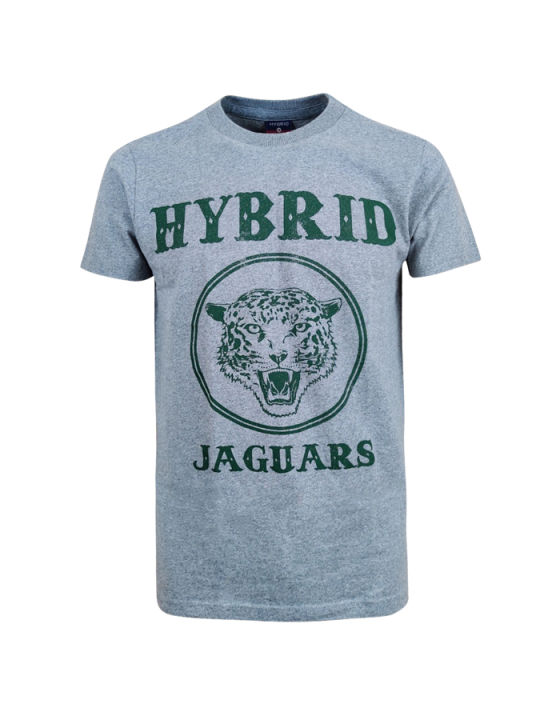 Jaguar Men's Classic T-Shirt Jaguar Land Rover Classic