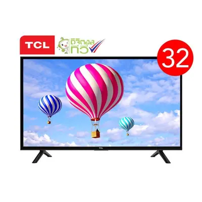 TCL ดิจิตอลทีวี 32 นิ้ว รุ่น 32D2920