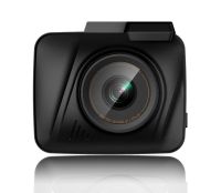 Car camera, Dash cam MG16K. HD 1080P for Car Camera. กล้องติดรถยนต์,กล้องติดรถยนต์มก.16 กก.1080 พีสำหรับกล้องติดรถยนต์