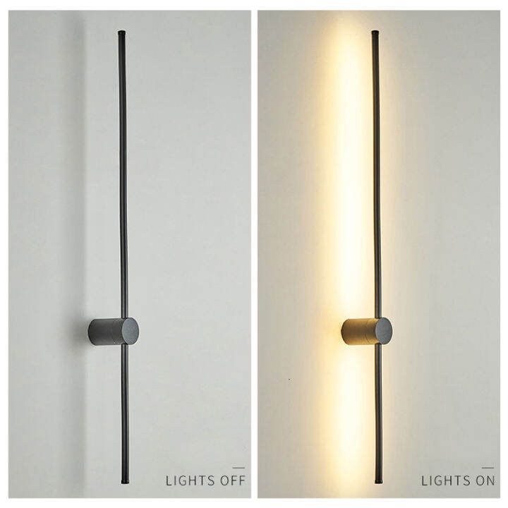 modern-led-wall-lamp-long-hanging-lights-simple-nordic-living-room-sofa-background-wall-light-bedroom-bedside-floor-lamp