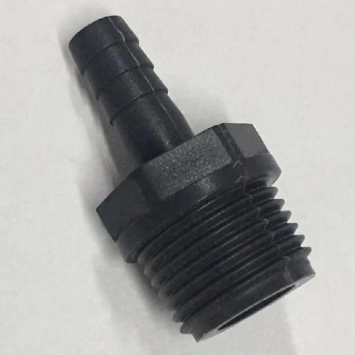 pvc-male-hose-fittings-pagoda-connector-hi-quality-soft-water-pipe-connector-upvc-fittings-irrigation-hose-parts-1-pcs