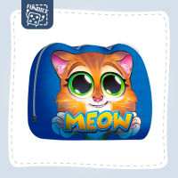 Fun Dice: MEOW Board Game