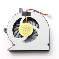 NEW XIDI CPU COOLING FAN FOR TOSHIBA L830 CPU COOLING FAN FCN FBBC DC5V 0.5A