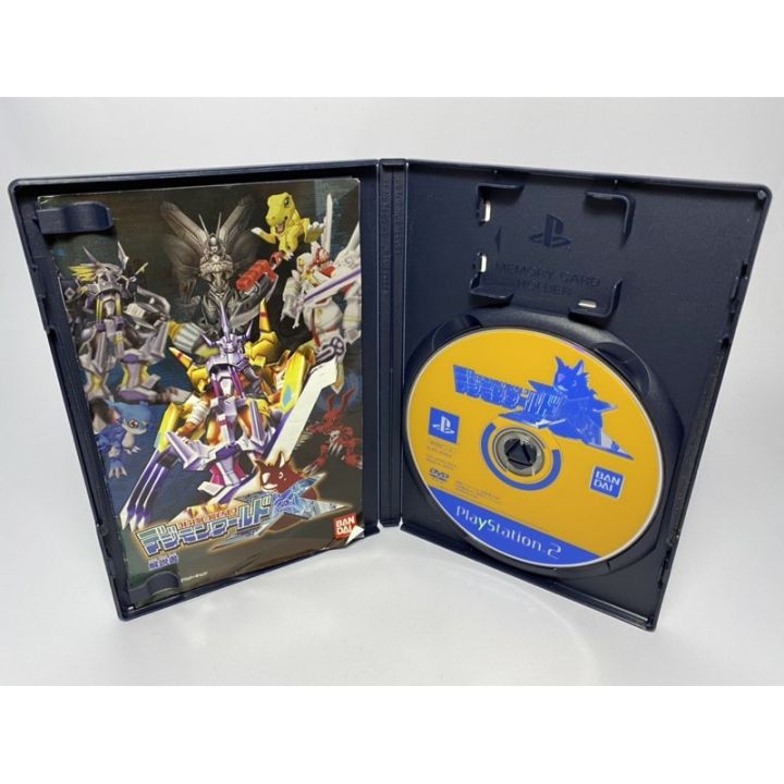 ps2-digimon-world-x