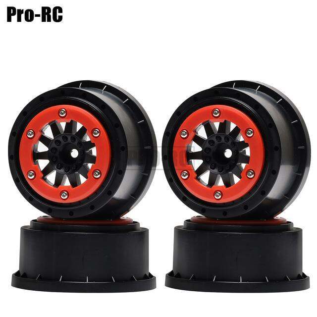 4pcs-plastic-beadlock-wheel-rim-hub-for-rc-car-1-10-short-course-traxxas-slash-hpi-vkar-kr