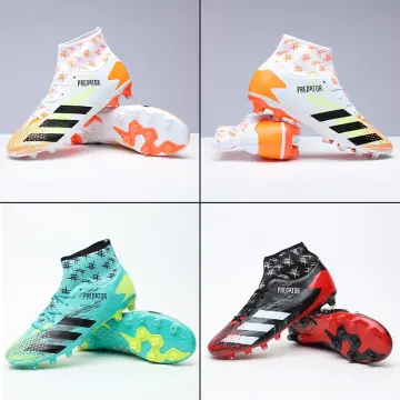 Futsal shoes sale lazada