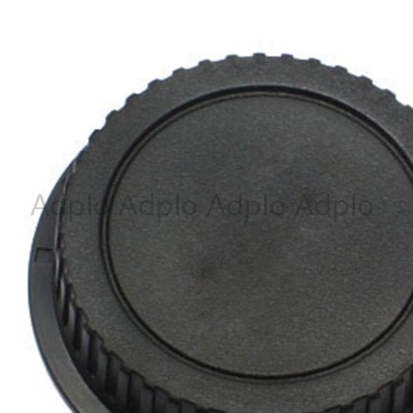 adplo-2pcs-suit-for-canon-camera-rear-cover-rear-lens-cap-760d-750d-5ds-r-5d-mark-iii-5d-mark-ii550d-back-cap-lens-caps