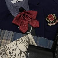 Skirt bow tie Sky Star bow tie Drop handle bow tie bow tie FOR MEN TIE Boys Clothing