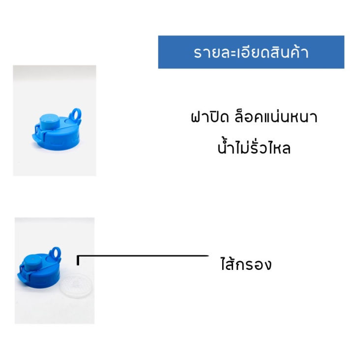 bottle-sportsขวดน้ำพกพา-ขวดน้ำนักวิ่งกระติก-น้ำพกพาน้ำหนักเบา