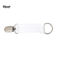 Oxfordfh Compact Hat Holder Elastic Buckle Cap Clamp Space-saving for Outdoor