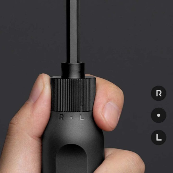 xiaomi-mi-16-in-1-ratchet-screwdriver-ชุดไขควง-16-in-1-ของแท้-โดยศูนย์ไทย-global-version