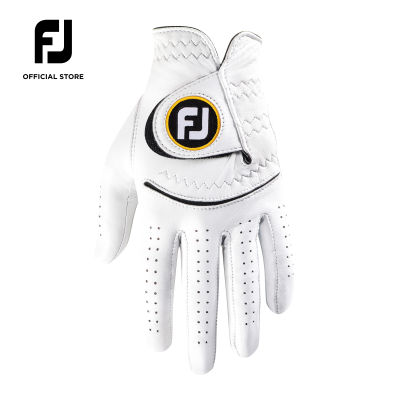 FootJoy FJ StaSof Mens Golf Glove