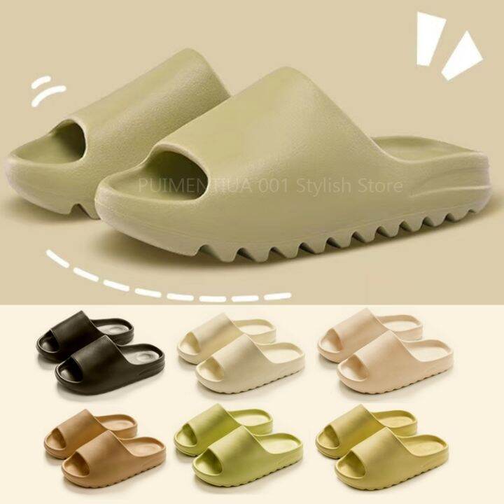 cc-slippers-men-eva-soft-bottom-indoor-slides-sandals-beach-shoes-male-flip-flops-big-size