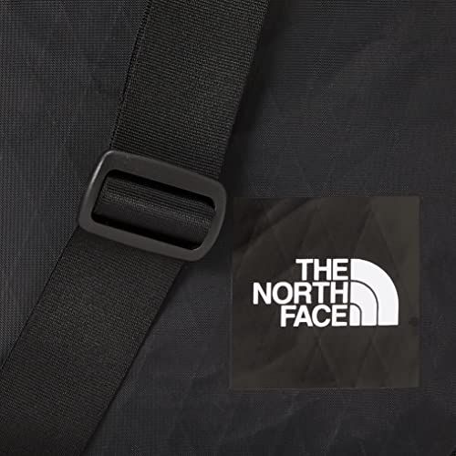 the-north-face-เออร์เบิ้นโตเต้ใหม่-nn2pn69a-สีดำ-blk