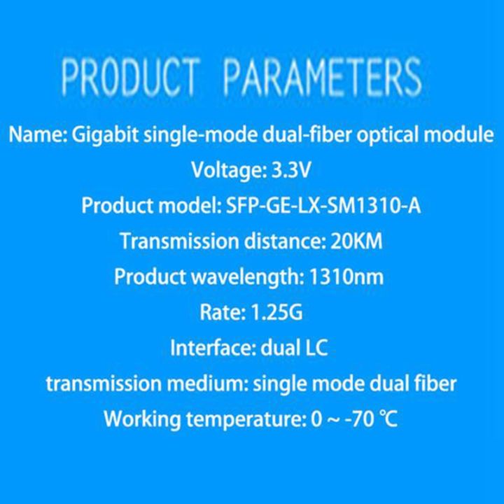 sfp-module-rj45-switch-gbic-10-100-1000-connector-sfp-copper-rj45-sfp-module-gigabit-ethernet-port-1pcs