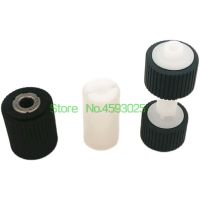 Original ADF Pickup Roller FC0-1428-000 FC6-2784-000 FC9-4968-000 for Canon C3020 C3025 C3320 C3325 C3330 C3520 C3525