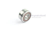 ตลับลูกปืน ขนาด 10x23x11 ลูกปืน Bearing (10*23*11)