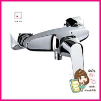 ก๊อกผสมยืนอาบ KARAT FAUCET KF-30-760-50SHOWER MIXER KARAT KF-30-760-50 **สอบถามเพิ่มเติมได้จ้า**